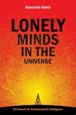 Lonely Minds in the Universe Doc